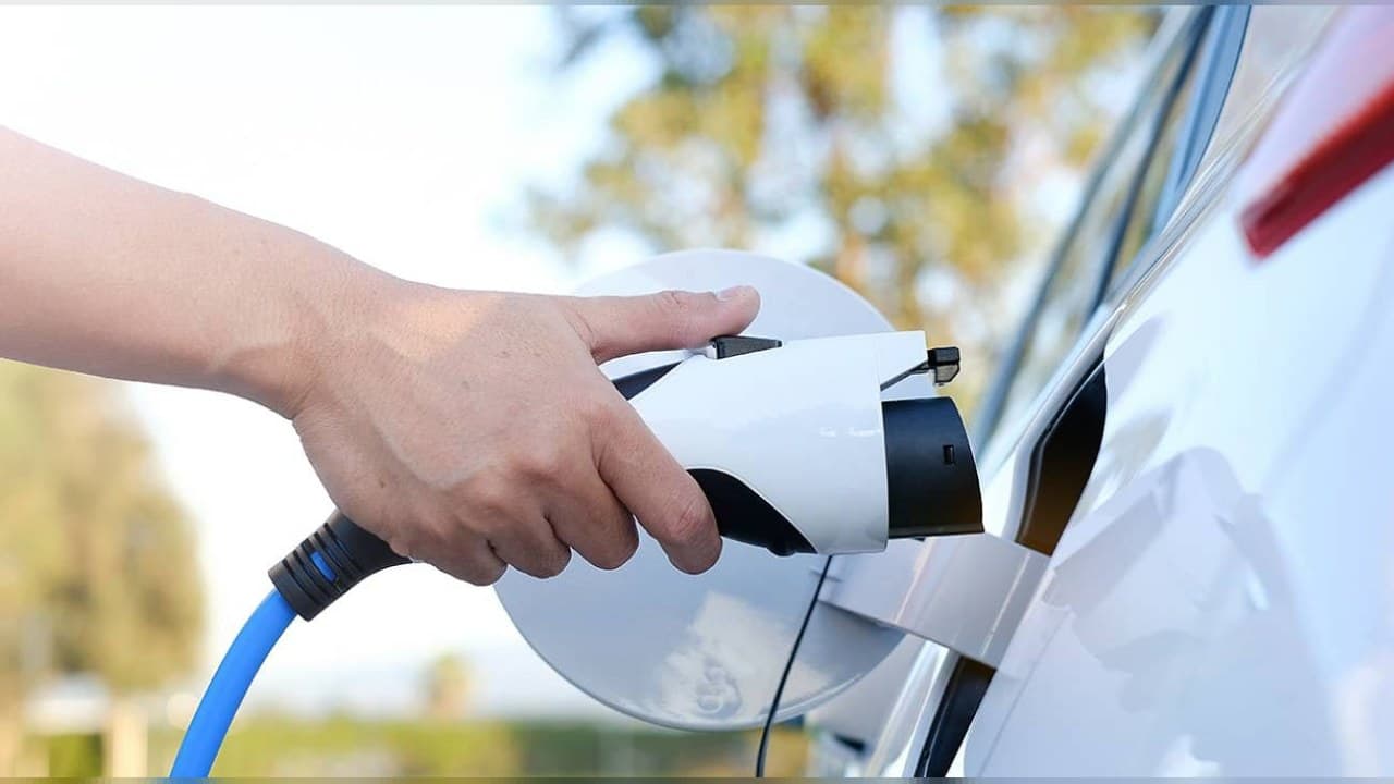 Temmuzda elektrikli araç şarjında 89 bin 947 MWh rekor: DC ve yeşil payı