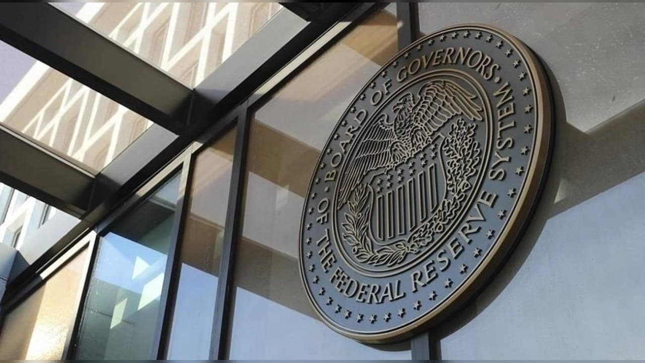 Fed faiz kararı ne zaman açıklanacak? Eylül 16-17’de karar dönemi