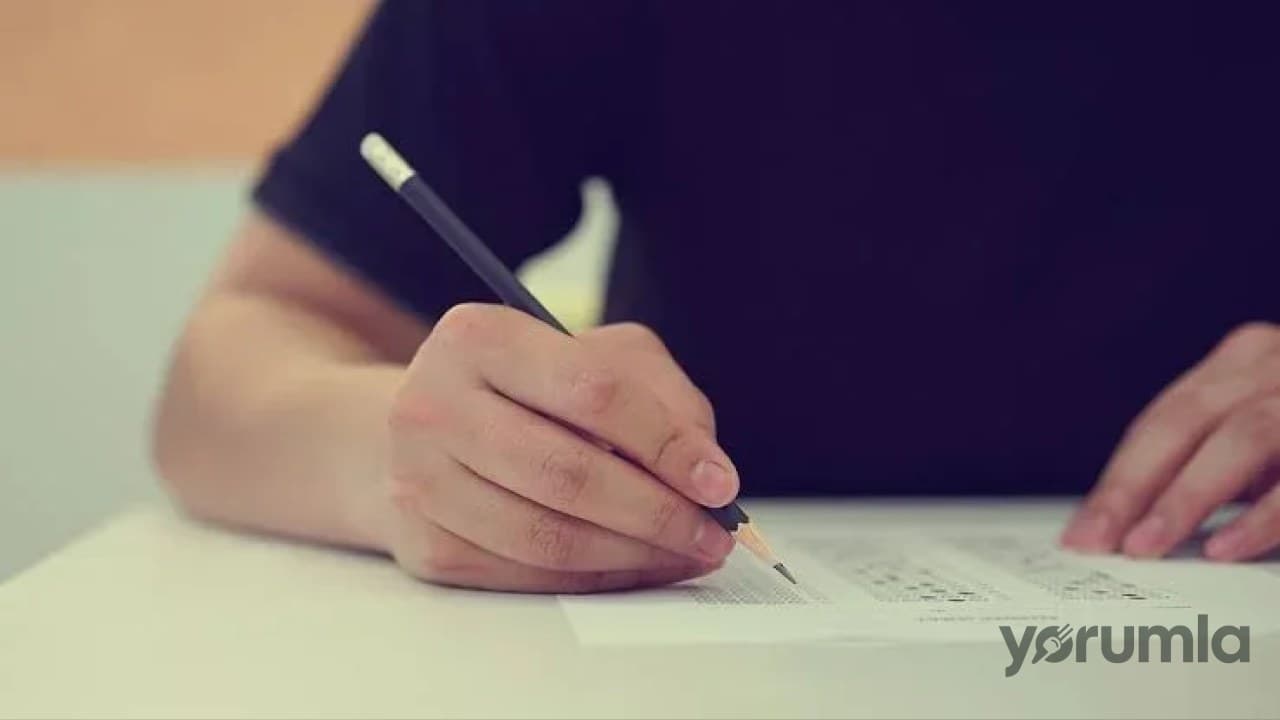 ÖSYM, 2026-YÖKDİL/2 sonuçlarını erişime açtı