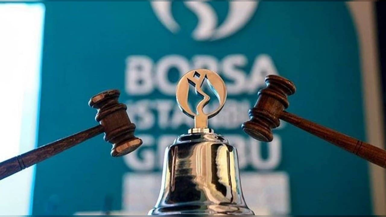 SPK haftalık bültende halka arzları onayladı, BAYRK için 6 ay işlem yasağı