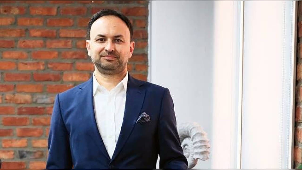 Wefood, temiz üretim ve dijital kanallarla büyümeyi Avrupa ihracatına taşıyor