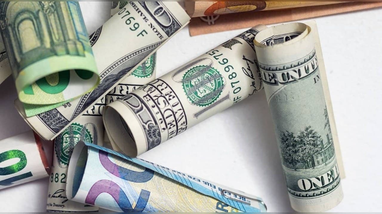 21 Ağustos’da dolar ve euro kaç TL? (Günlük gösterge kurlar)