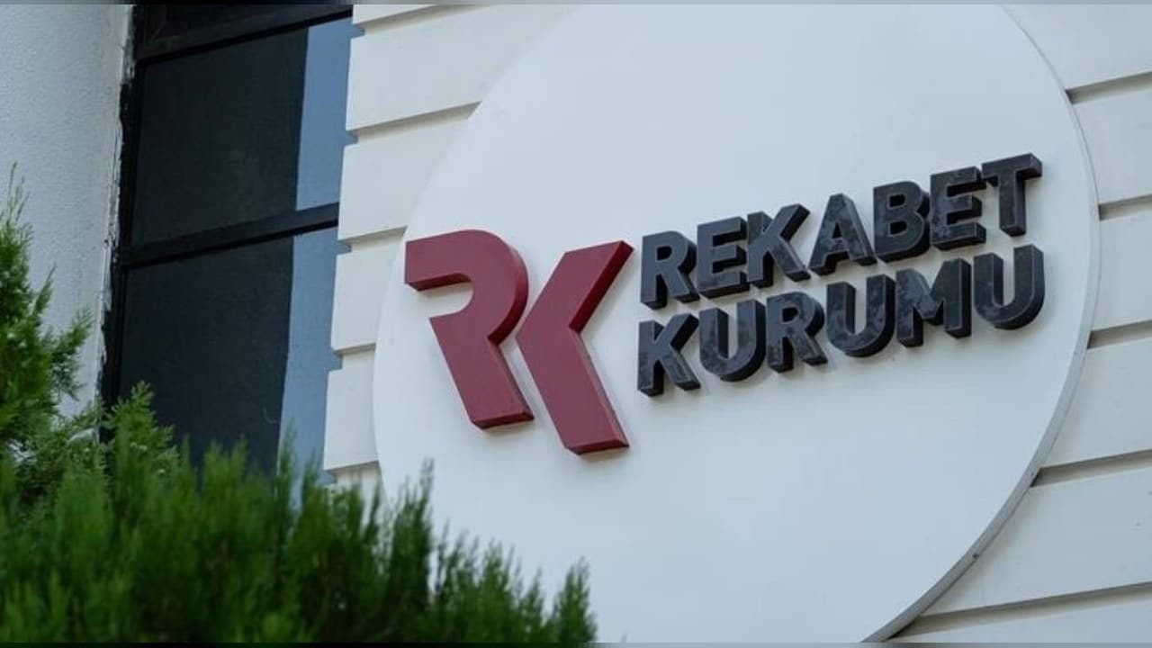 TEVA’ya bölünmüş patent soruşturması: 6. madde kapsamında ön araştırma bitti