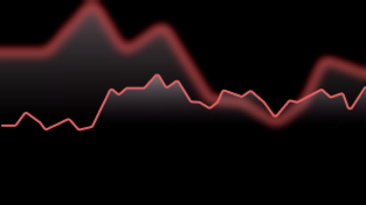 Dolar 47,96 ve Euro 56,06’da: BIST 100 13.821,97 puanı gördü