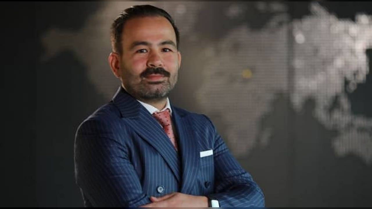 EY Private Equity Pulse 2026: 2026 ilk yarıda özel sermaye seçiciliği arttı