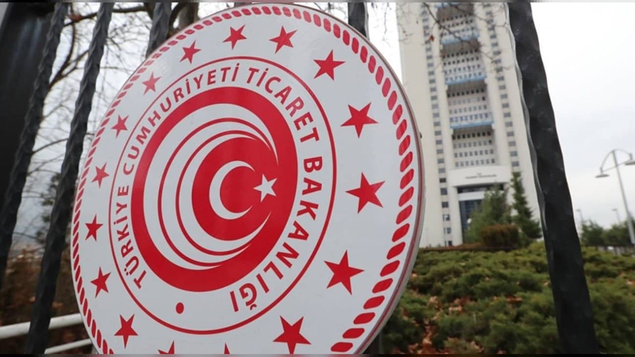 İİT ülkeleriyle ihracatta 7 ayda 41,5 milyar dolar hedefi
