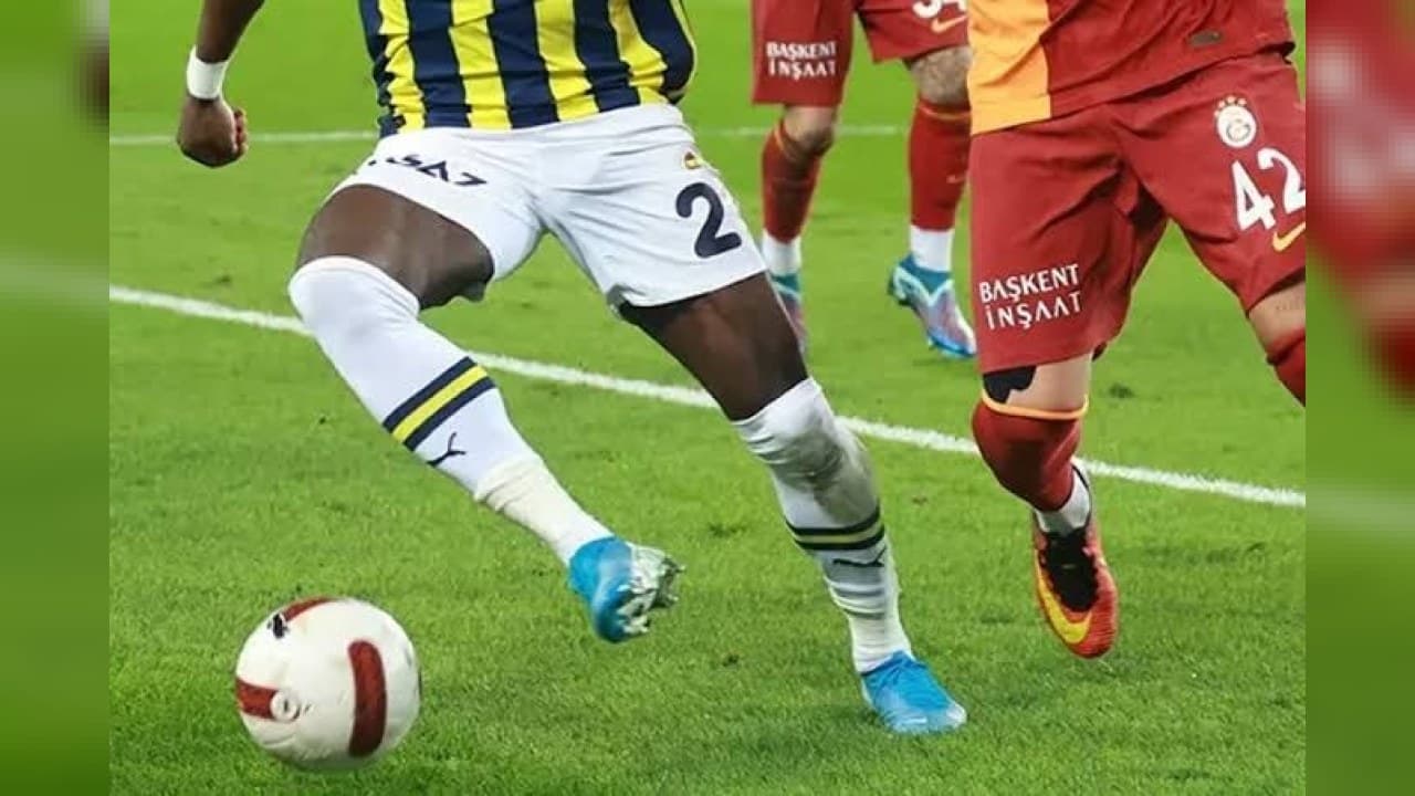 Kulüpler Birliği TFF’ye yabancı kuralı için talep gönderdi: 10+4’e +2