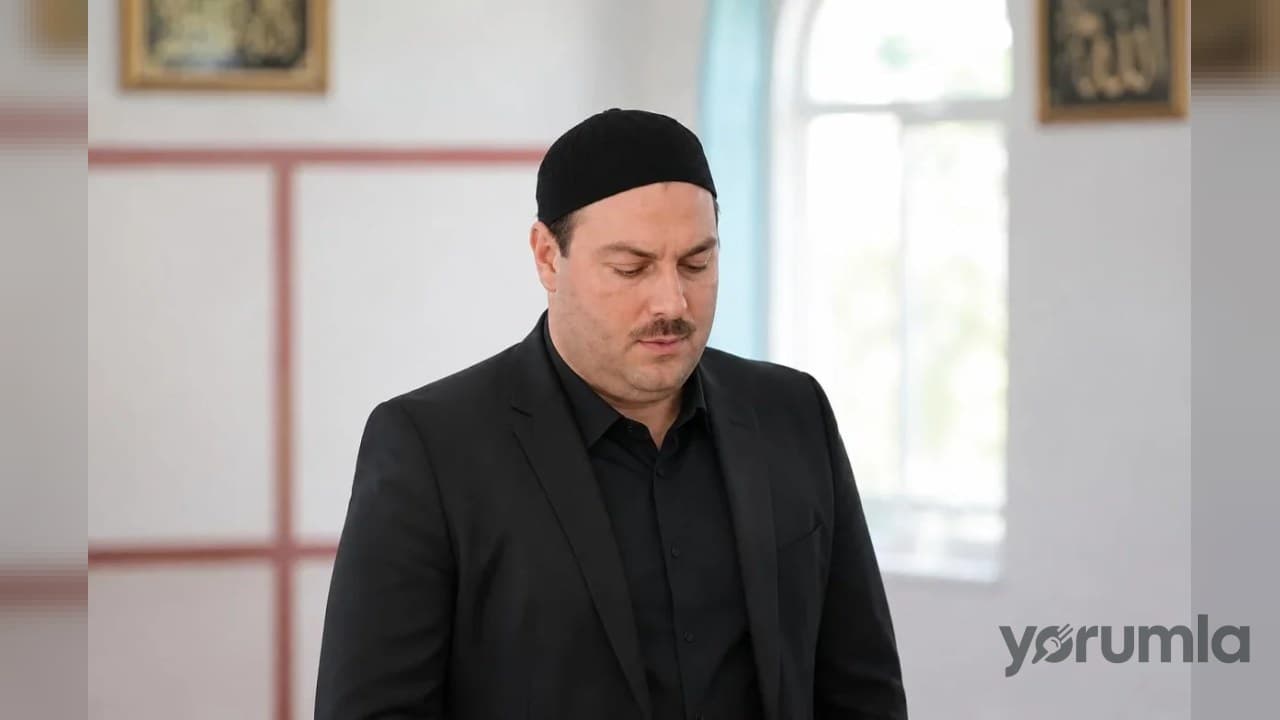 Alihan Kuriş soruşturmasında 3. dalga: 54 şüpheli için gözaltı kararı