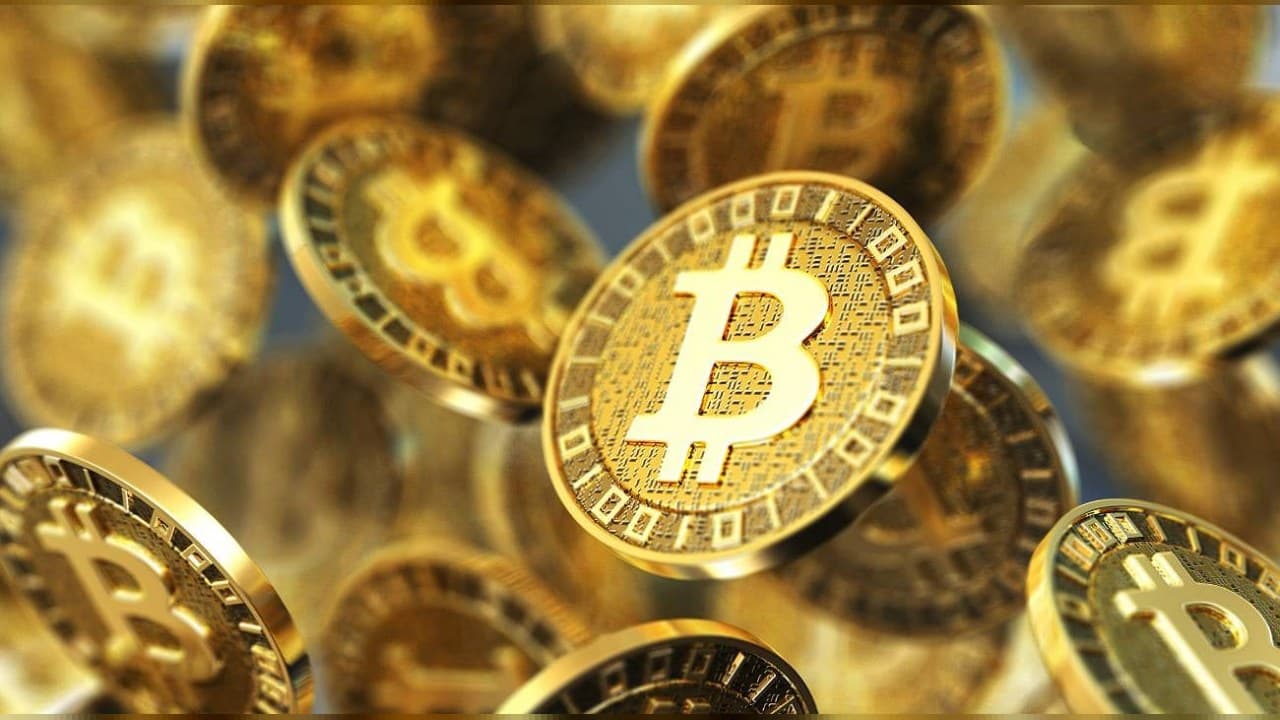 Bitcoin’de sert yükseliş: Scott Bessent’in tahvil geri alımı duyurusu fiyatları hızlandırdı