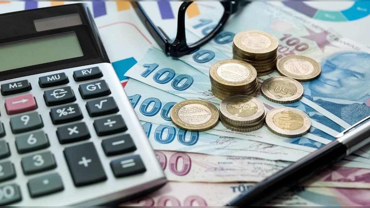 EMADDER’den 1999 sonrası için kademeli emeklilik takvimi: Meclis’te resmi adım bekleniyor
