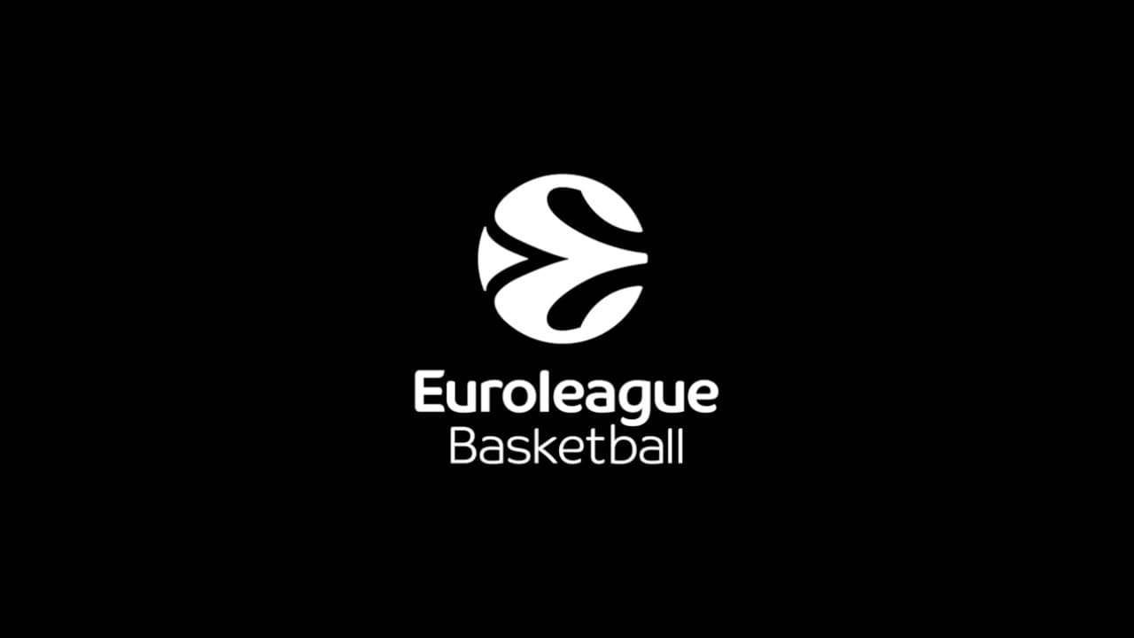 EuroLeague, 2027-28’de franchise modelinde 11 ön kabul aldı