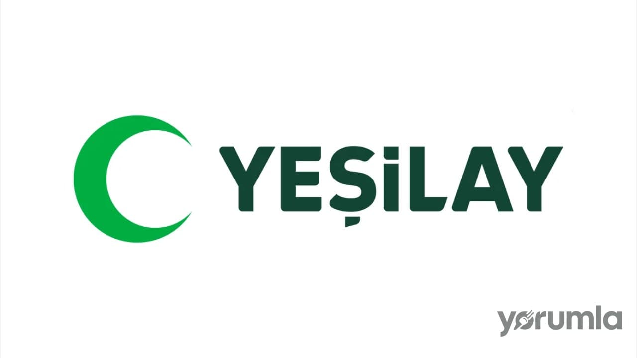 ICBA 11 İstanbul’da başladı: Yeşilay, dijital tasarımın riskleri artırdığını vurguladı