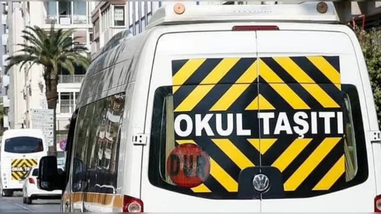 Velilere servis seçerken ruhsat ve yetki belgesi kontrolü çağrısı