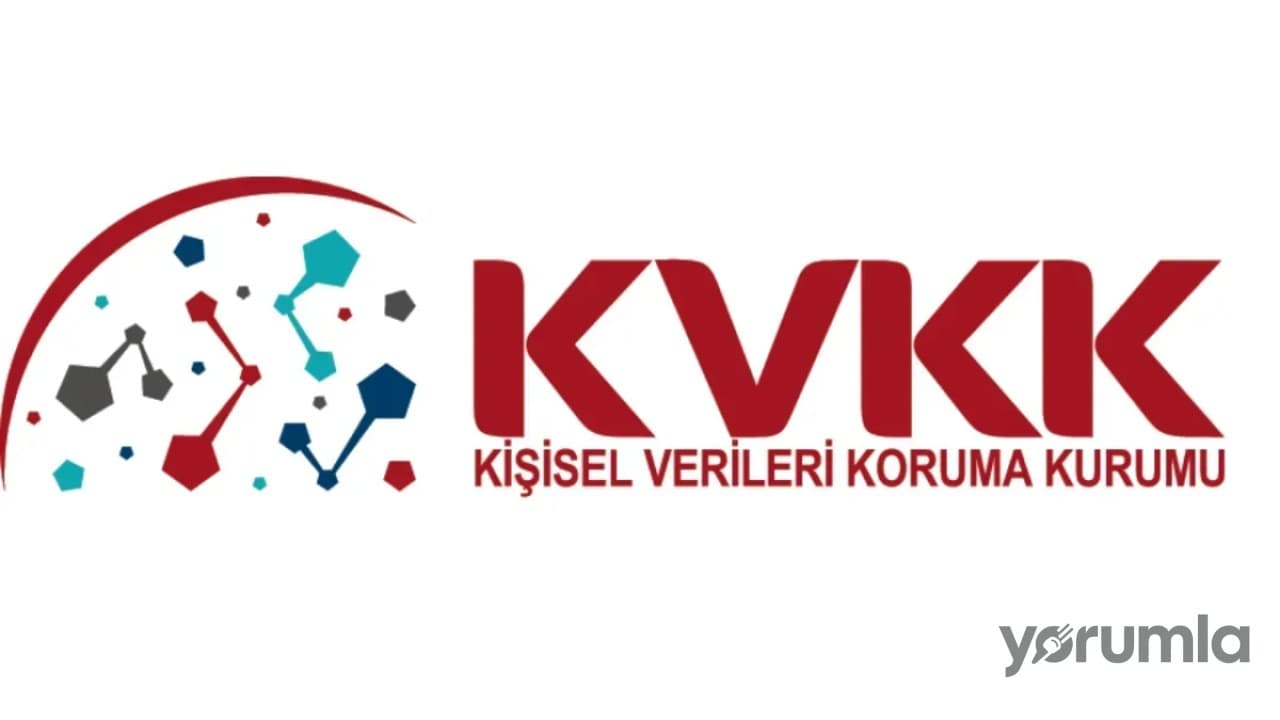 KVKK, canlı maç yayınına “ticari ileti açık rıza” şartı koyana 250 bin TL ceza
