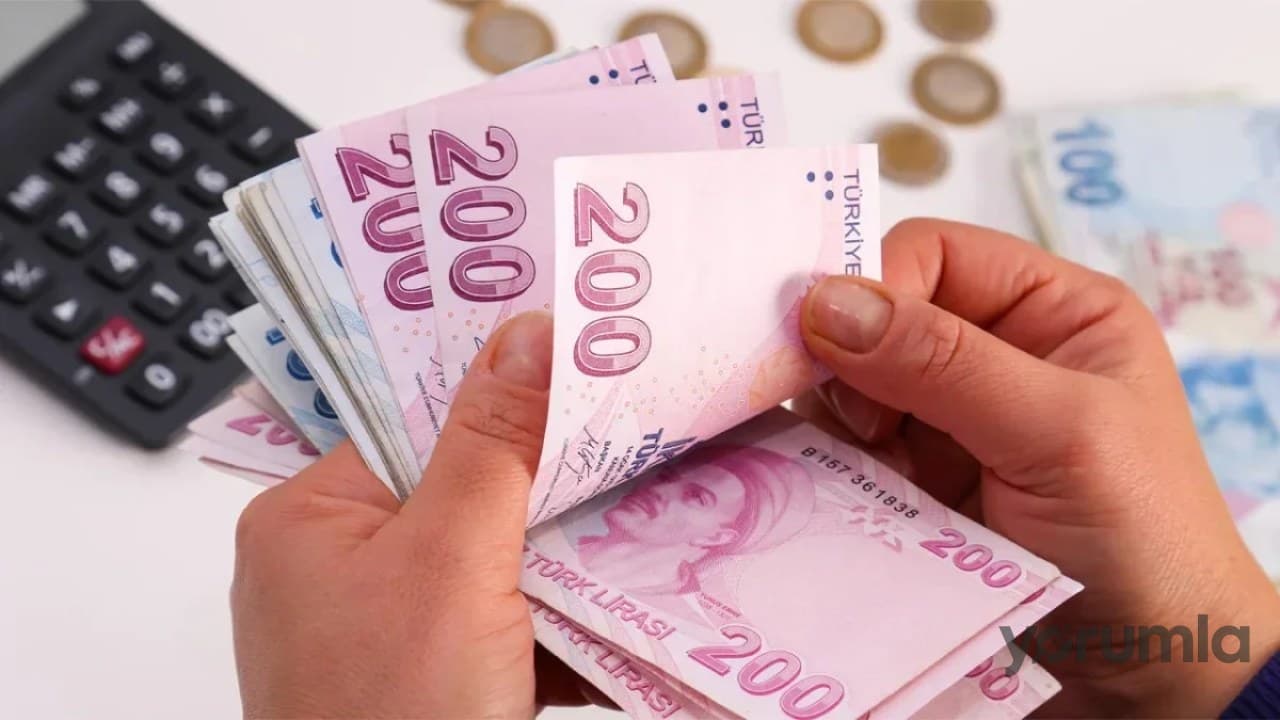 Vergi ve SGK borç yapılandırmasında 31 Ağustos son gün geliyor