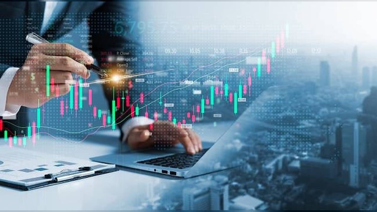 Borsa İstanbul’da 2026 ikinci çeyrek bilanço sezonu: 10-19 Ağustos takvimi