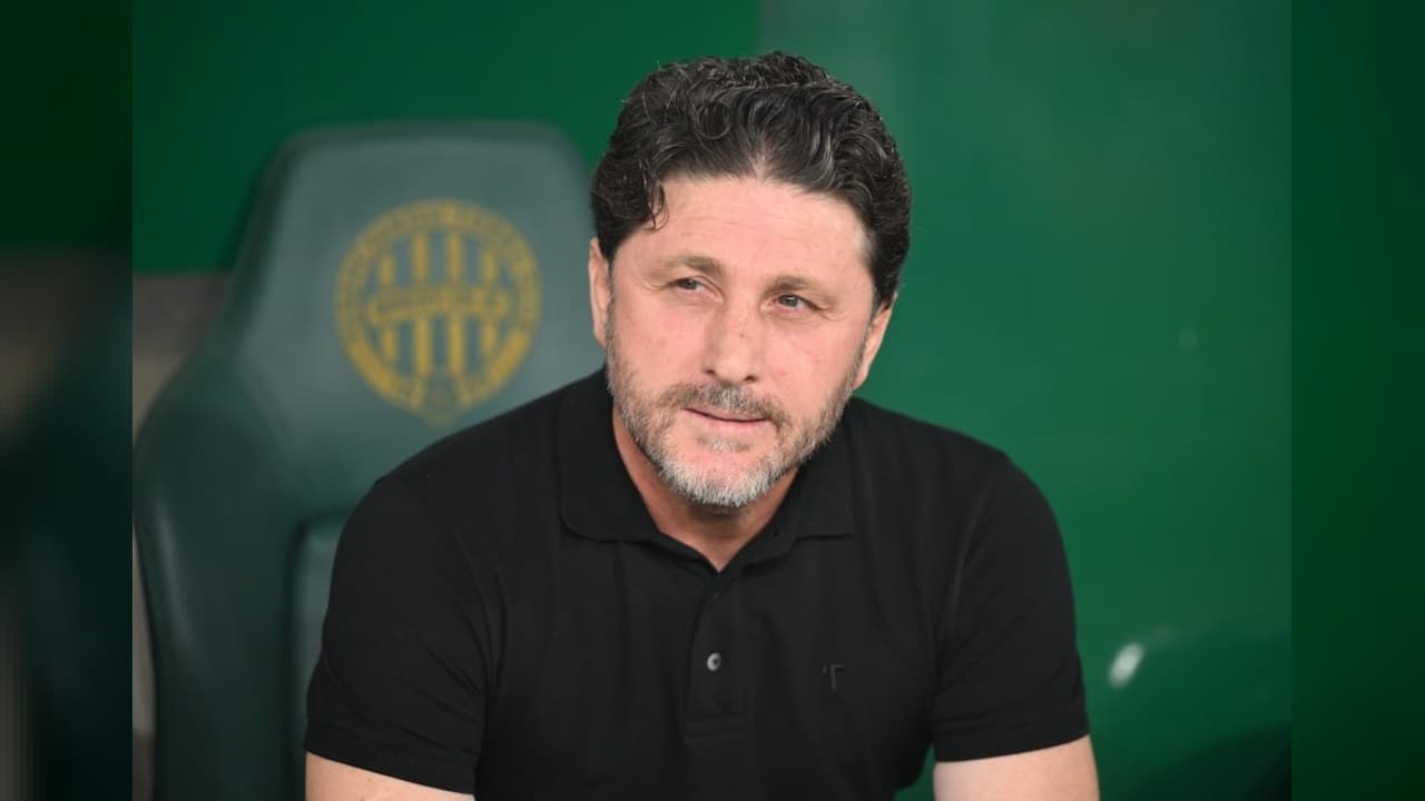 Fatih Tekke istifa etti: Trabzonspor’da teknik kadro değişimi nasıl işleyecek?