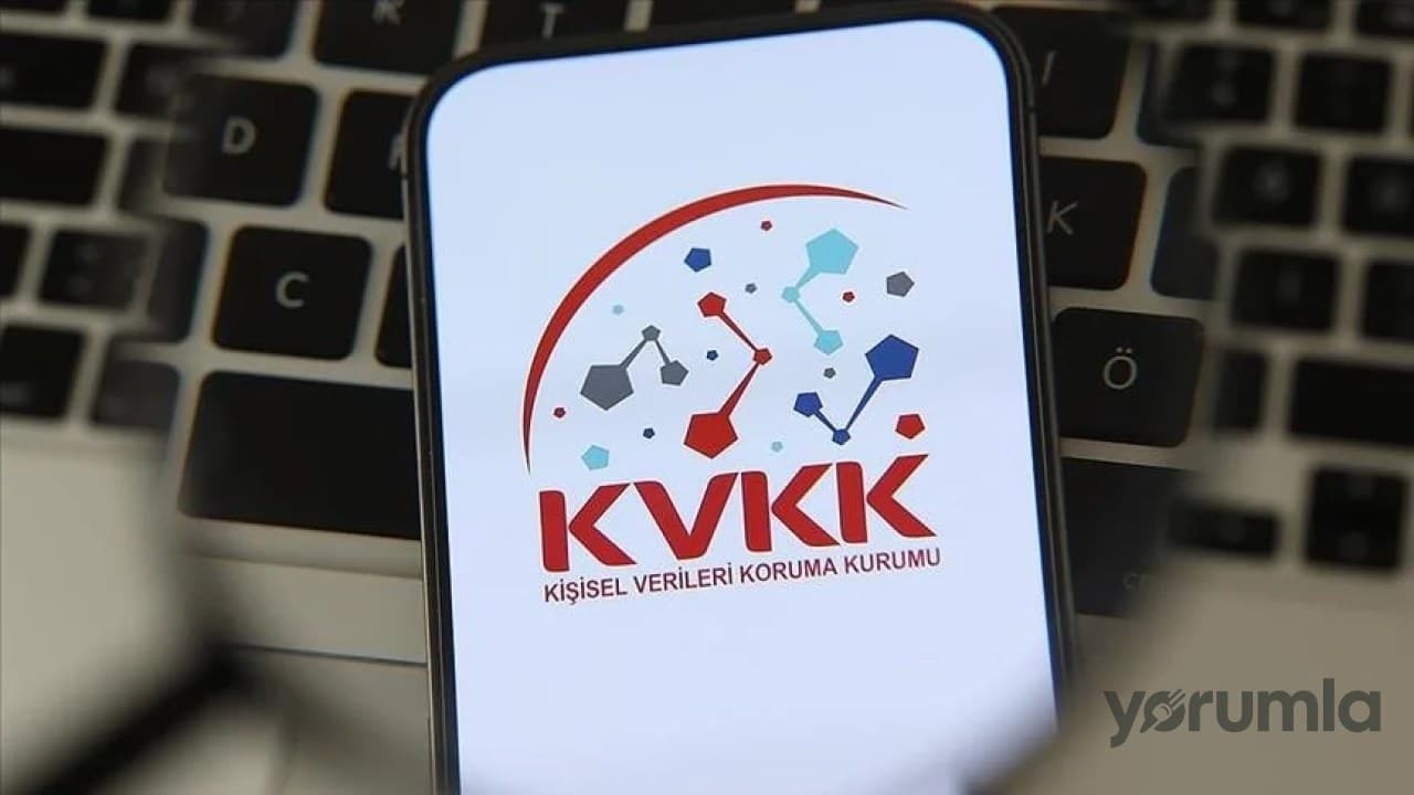 Kişisel Verileri Koruma Kurulu’ndan biyometrik mesai takibi ilke kararı