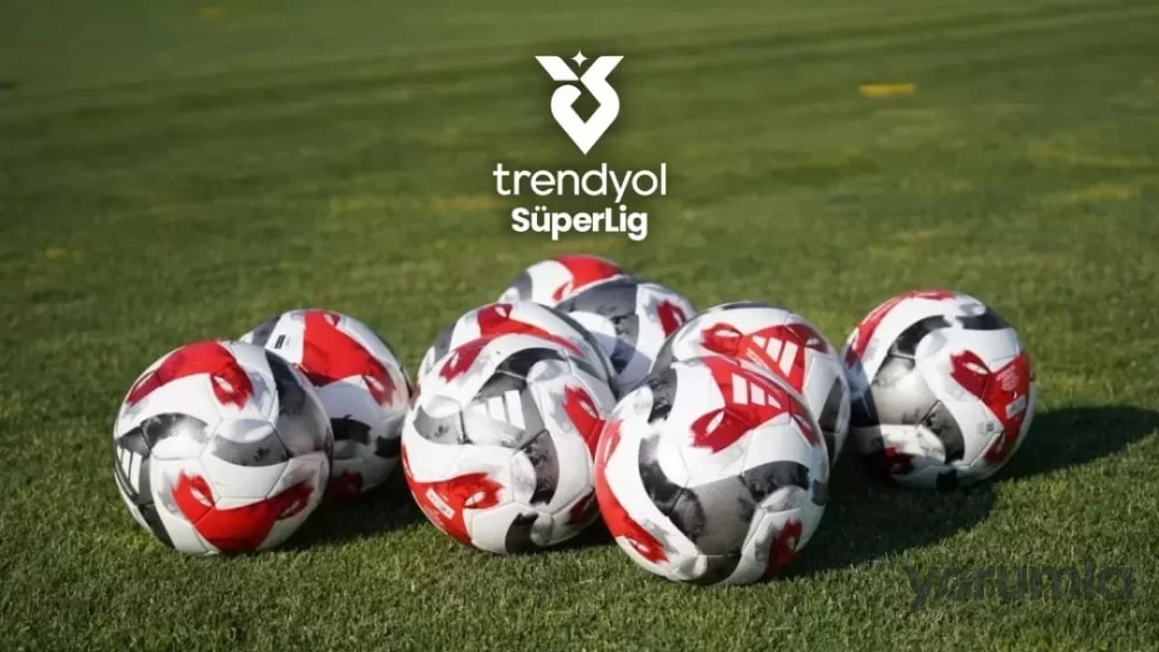 Süper Lig’de 3. hafta: Skoru belirleyen anlar ve puan tablosuna etkisi