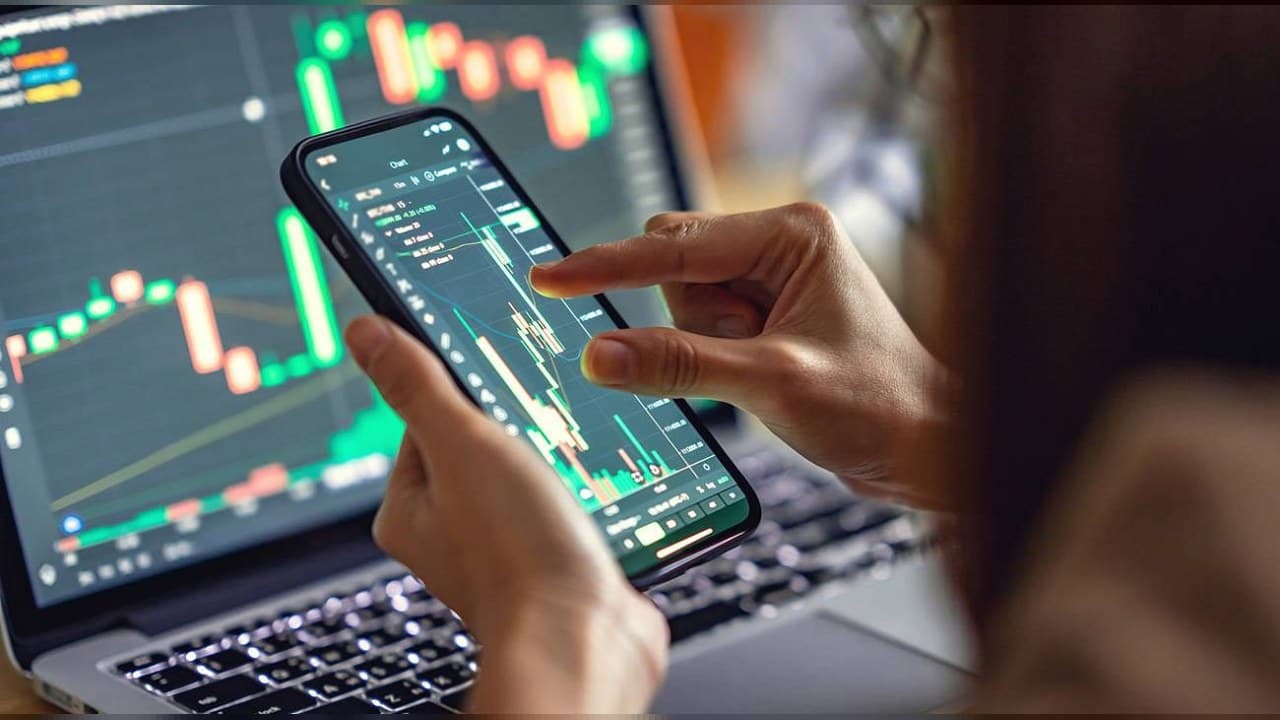 BİST 100 haftayı 14,576 puanla kapattı: bankacılık etkisi öne çıktı