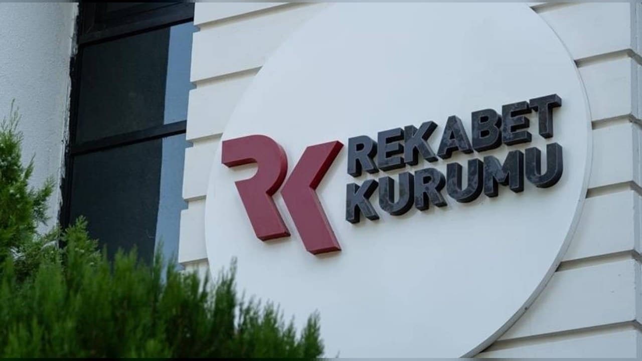 Rekabet Kurulu bitki koruma ve bitki besleme pazarında 18 teşebbüsü inceledi