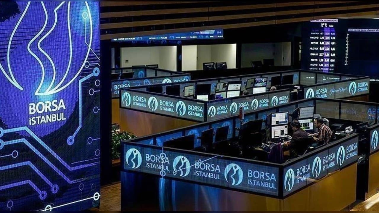 SPK’dan ilk halka arz için öncelik kararı: 3 şarttan biri yeterli