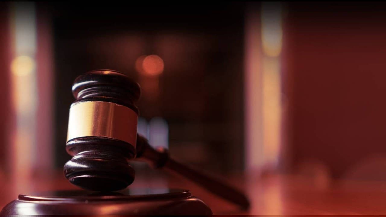 Kişisel Verileri Koruma Kurulu fidye yazılımı ihlalini 23 gün sonra bildirdi