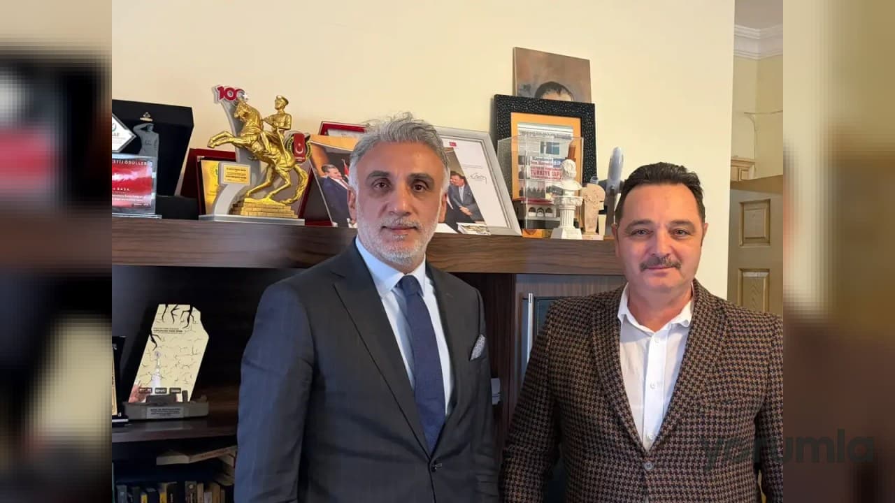 RATEM’in “Türkiye Radyoları” platformu hizmete girdi: tek çatıdan dinleme