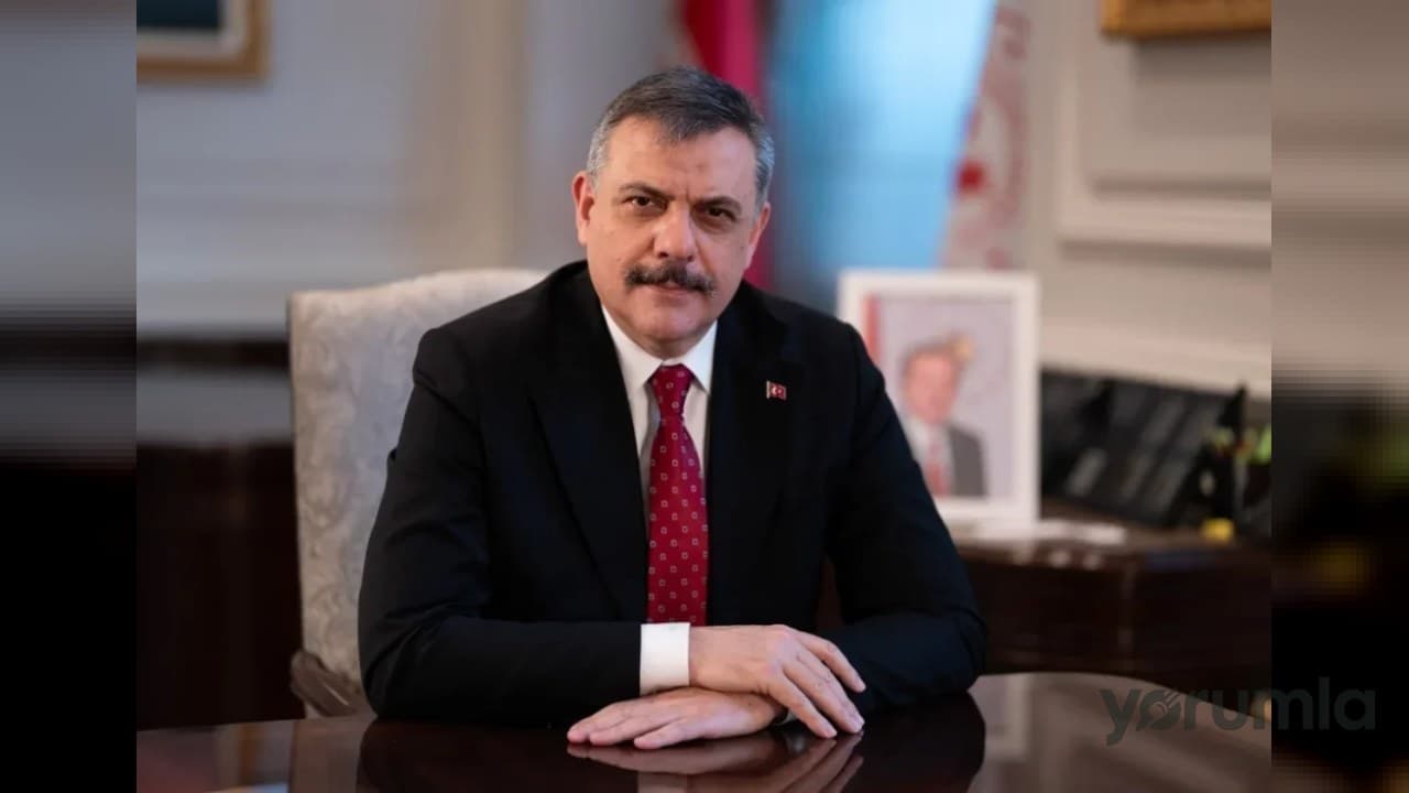 Diyarbakır’da terör örgütü posterleriyle provokasyon girişimi: 4 kişi gözaltında