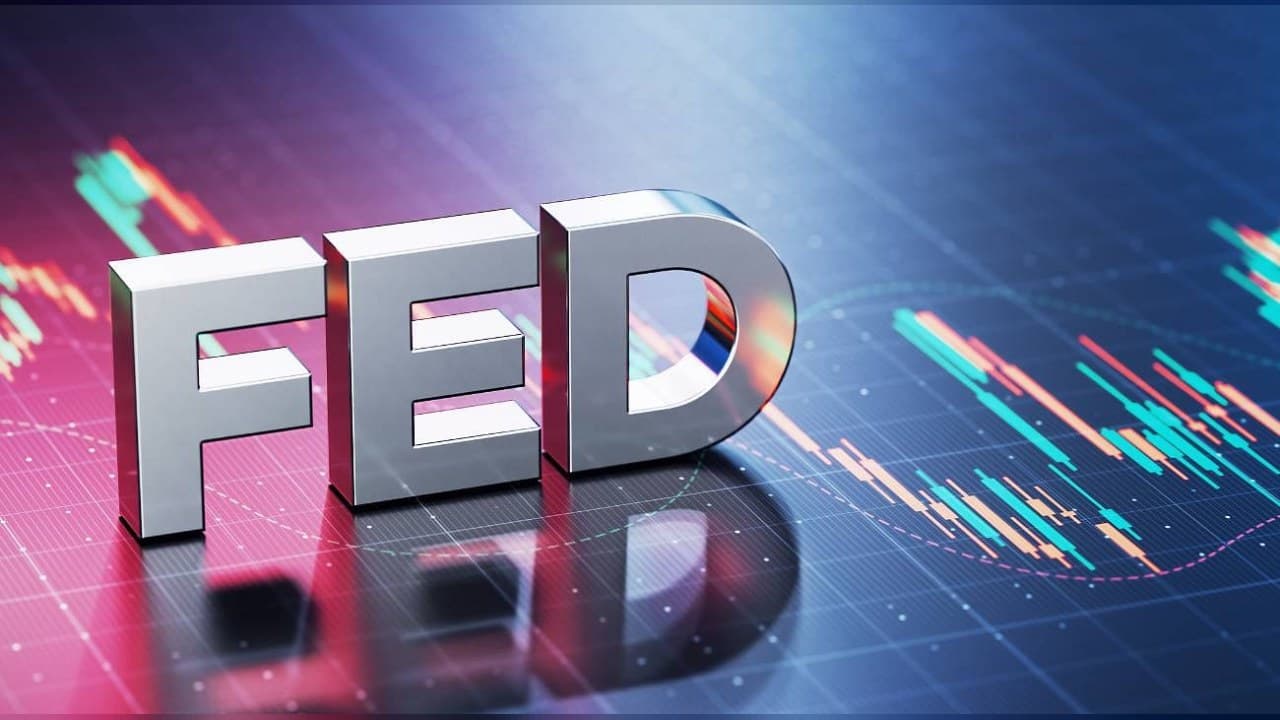 Fed 15-16 Eylül FOMC’de faiz kararını 16 Eylül’de 2:00’de açıklayacak