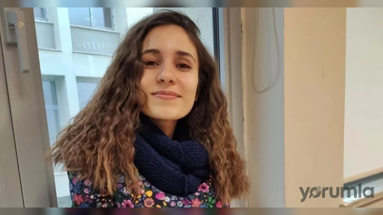 Gülistan Doku soruşturmasında dalgıç polis Gürkan Gürdal tutuklandı, 29 oldu