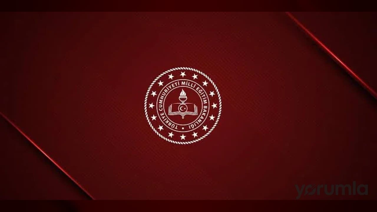Özel okullarda ücretsiz okutulacak öncelikli öğrencilerin yerleştirme sonuçları açıklandı