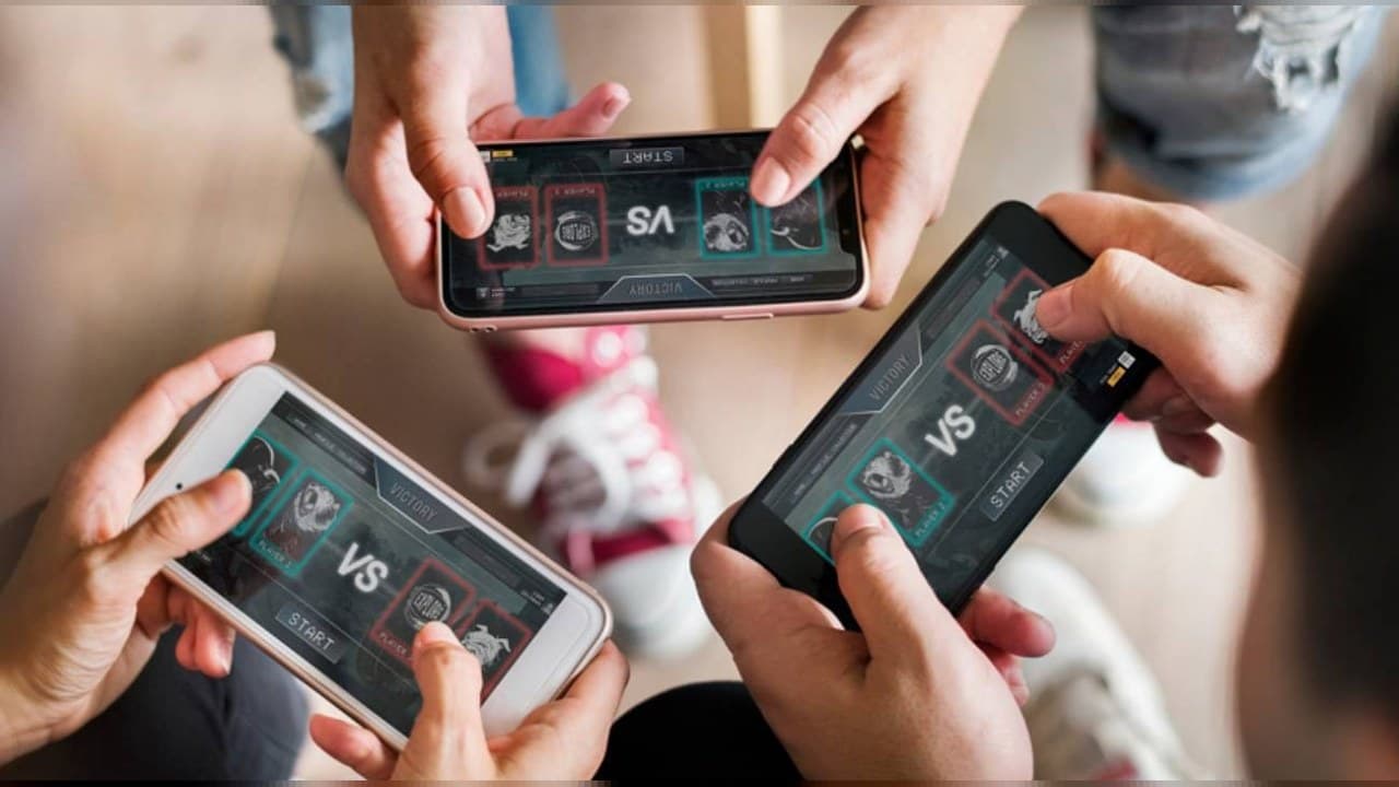 Türk oyun sektörü Turcorn 100’de Peak Games, Dream Games ve Loom ile büyüyor