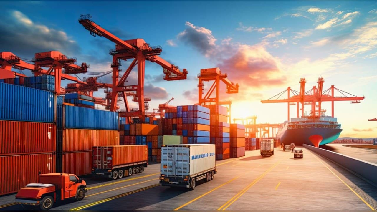 UNCTAD: Hizmet ticaretindeki büyüme ilk yarıda yüzde 10,5 artışta kaldı