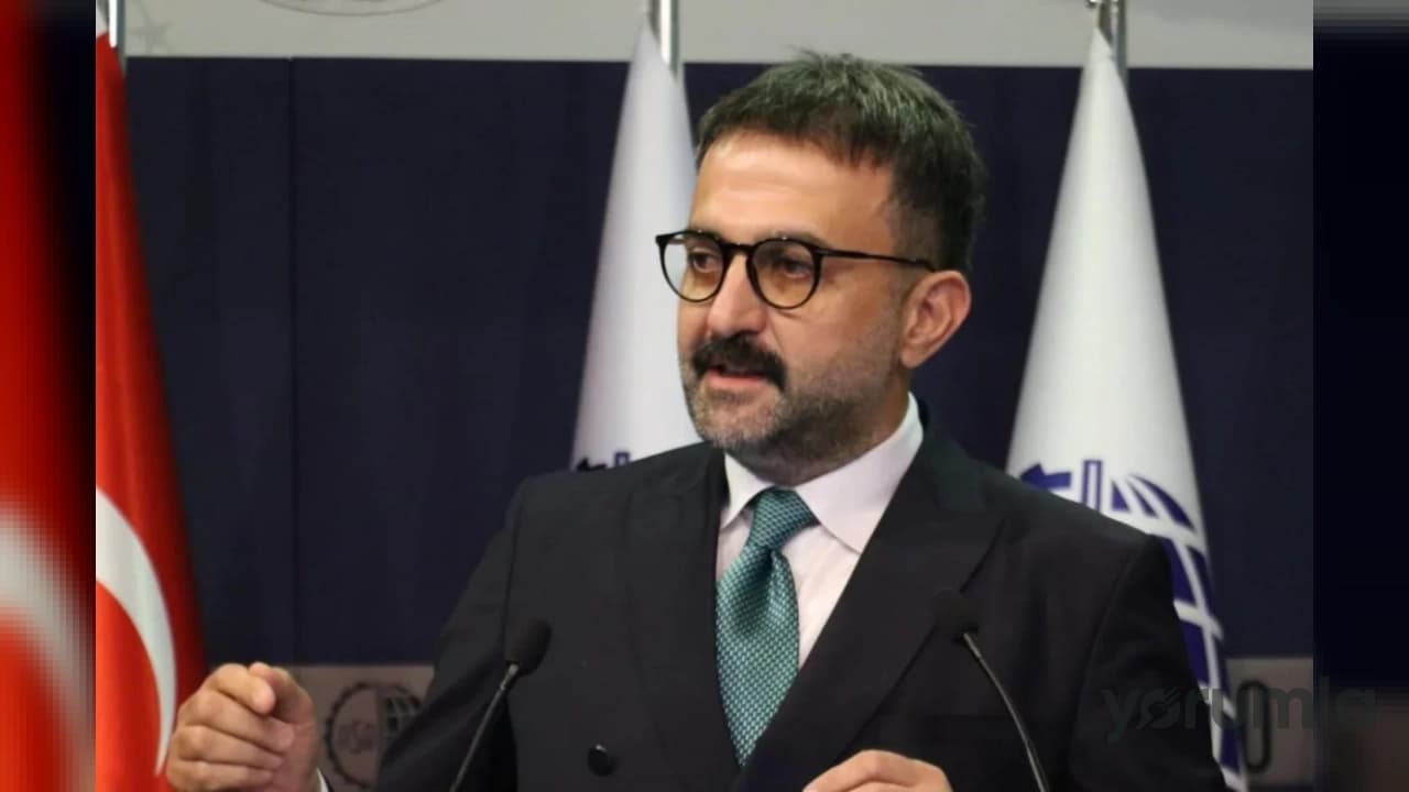 Ankara Kent Konseyi Tavsiye Kararları Genel Kurulu hazırlıklarında gündem netleşti