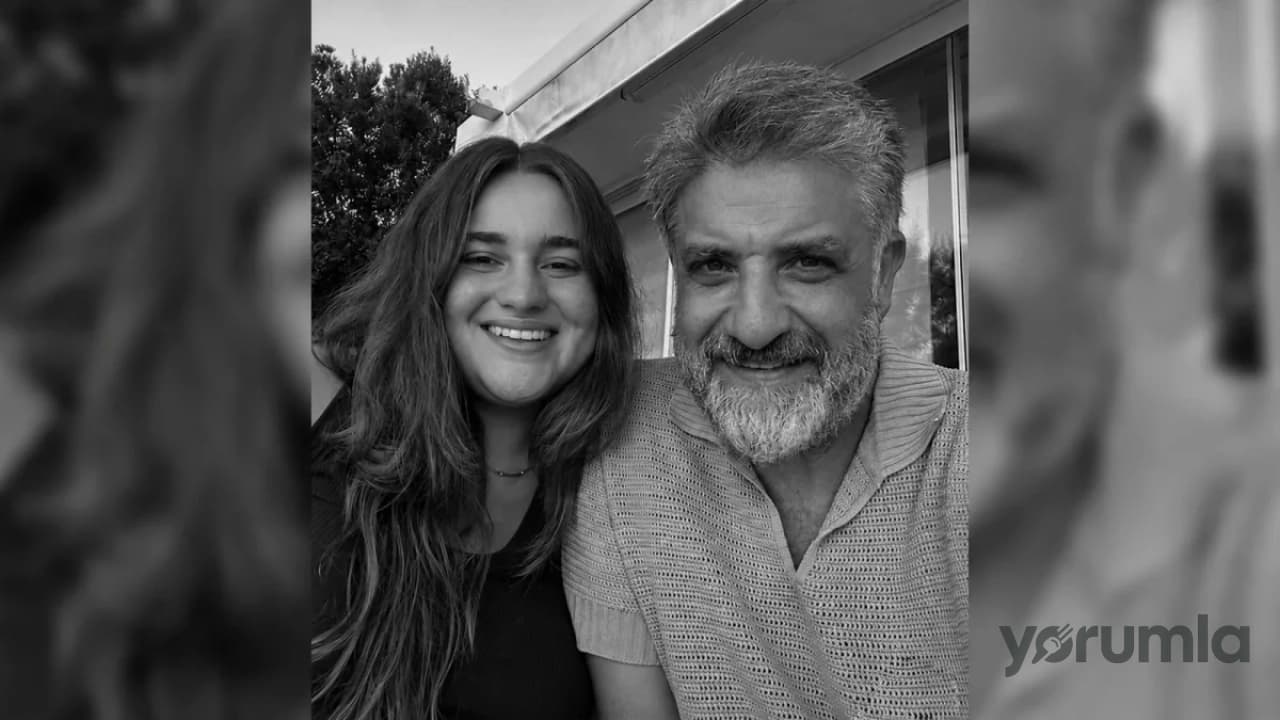 Cumhurbaşkanı Erdoğan, İsmet Zeynep Çiftçi için taziye mesajı yayımladı