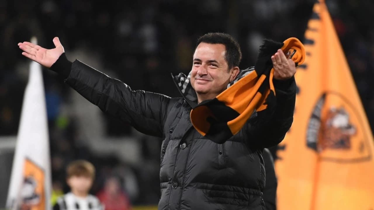 Hull City, Everton’dan Tim Iroegbunam’ı 22 milyon Sterlin’lik anlaşmayla aldı