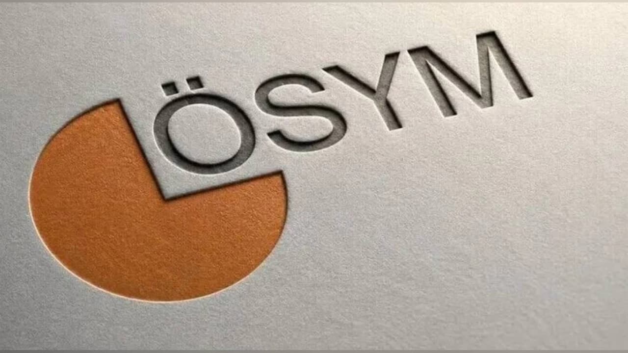 ÖSYM, 2026 KPSS Lisans Alan Bilgisi oturumlarında bina ve salon atamalarını tamamladı