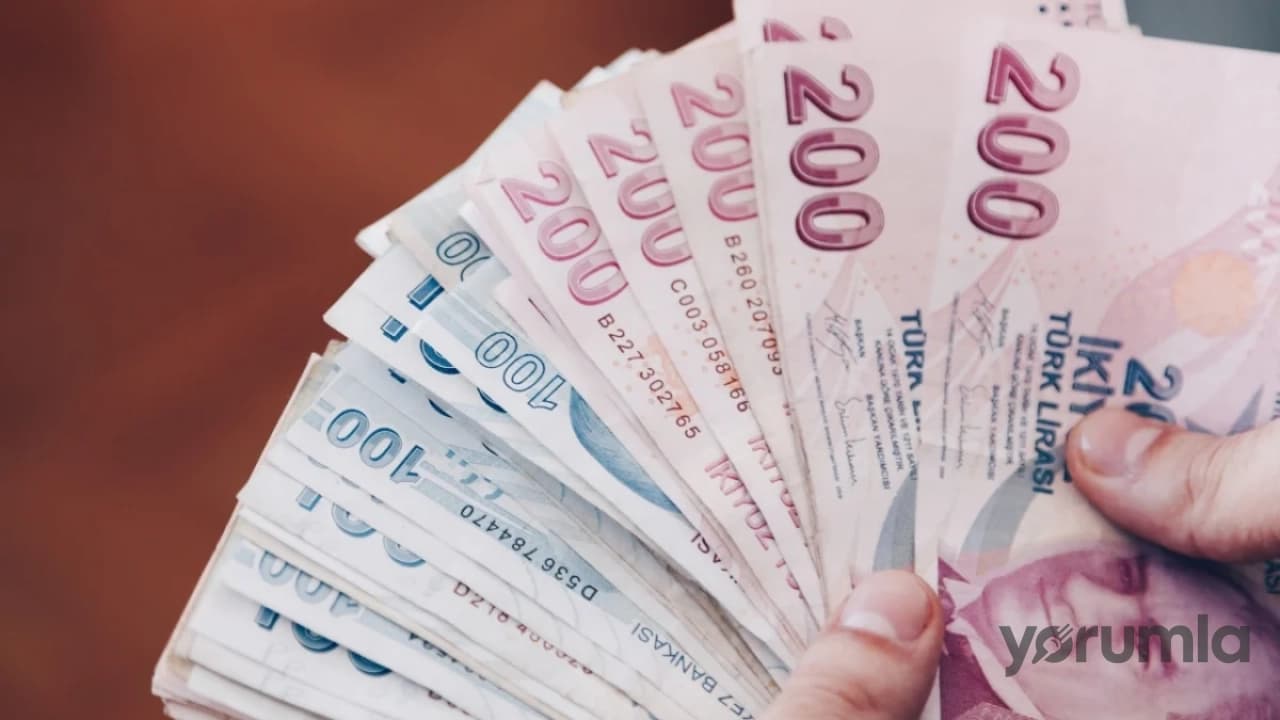 Dolaylı Ar-Ge teşvikleri 2025’te %59,5 artışla 169 milyar TL’ye çıktı