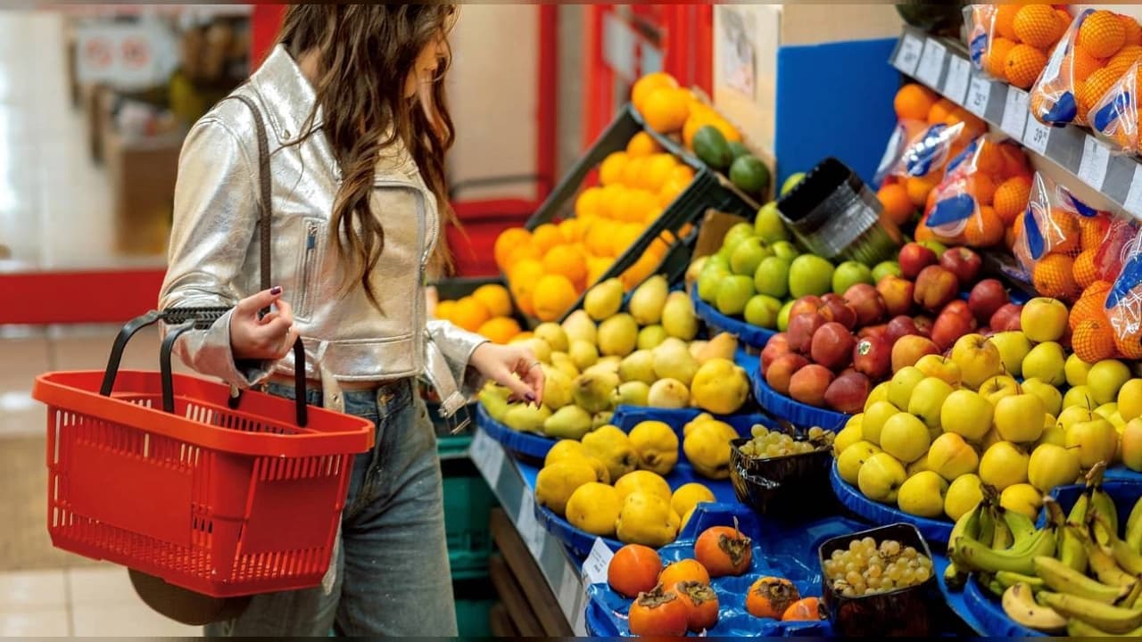 Özel kapsamlı TÜFE’de ağustos artışı: genel yüzde 2,29