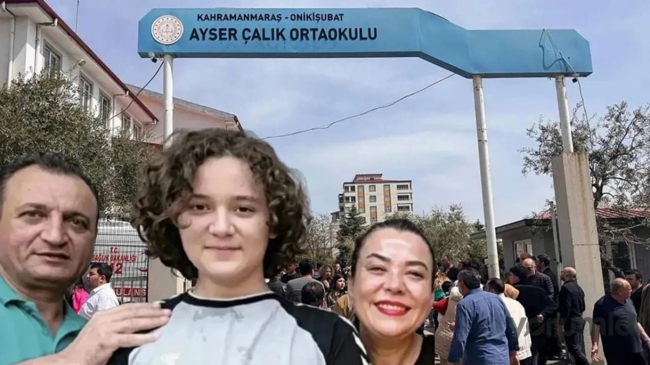 Tutuklu sanıklar Uğur ve Peyman Mersinli 4 Eylül’de hâkim karşısına çıkacak