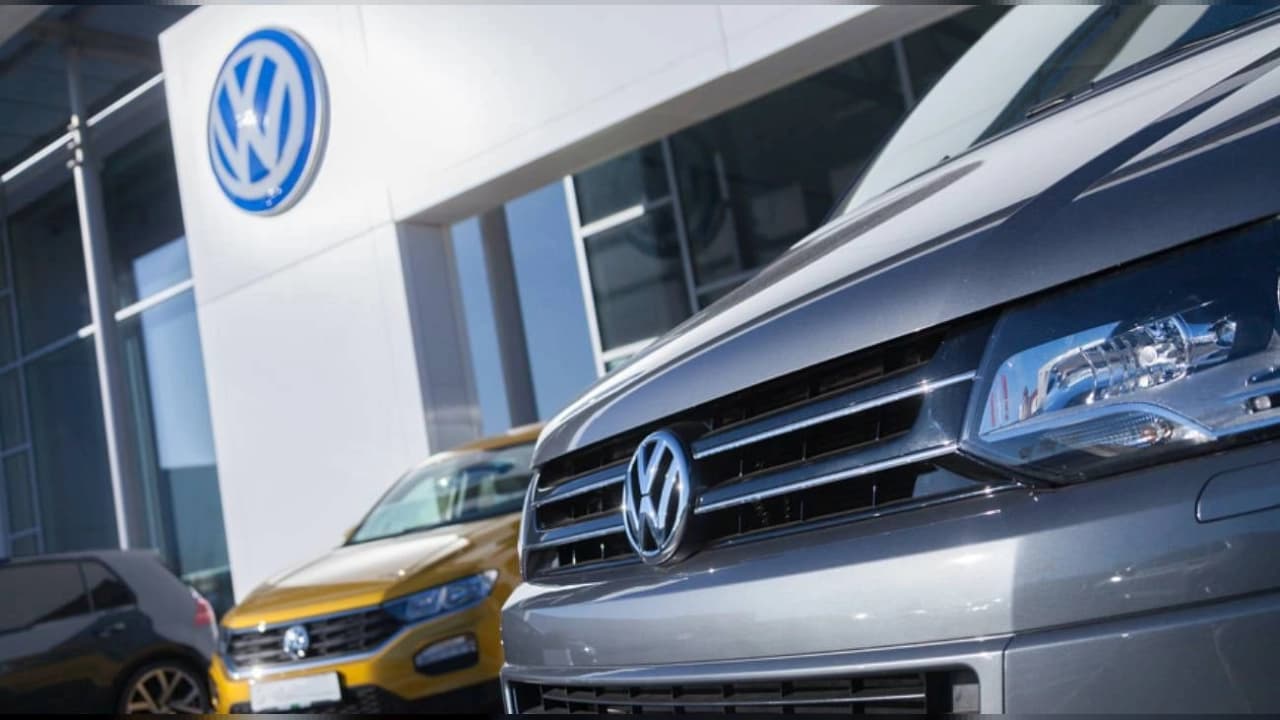 Volkswagen yönetim onayı: 2030’a kadar 100 bin pozisyon hedefi netleşti