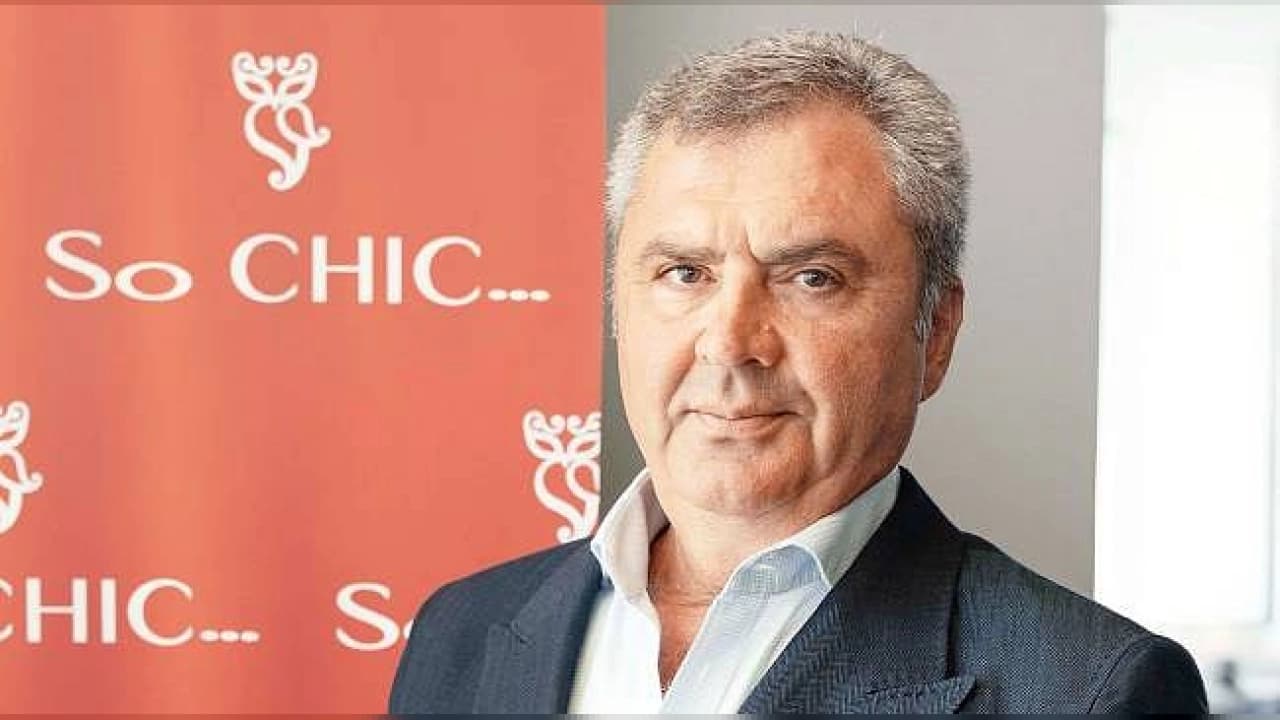 Laboratuvar Üretimi Pırlantalar Mücevher Sektörünü Dönüştürüyor