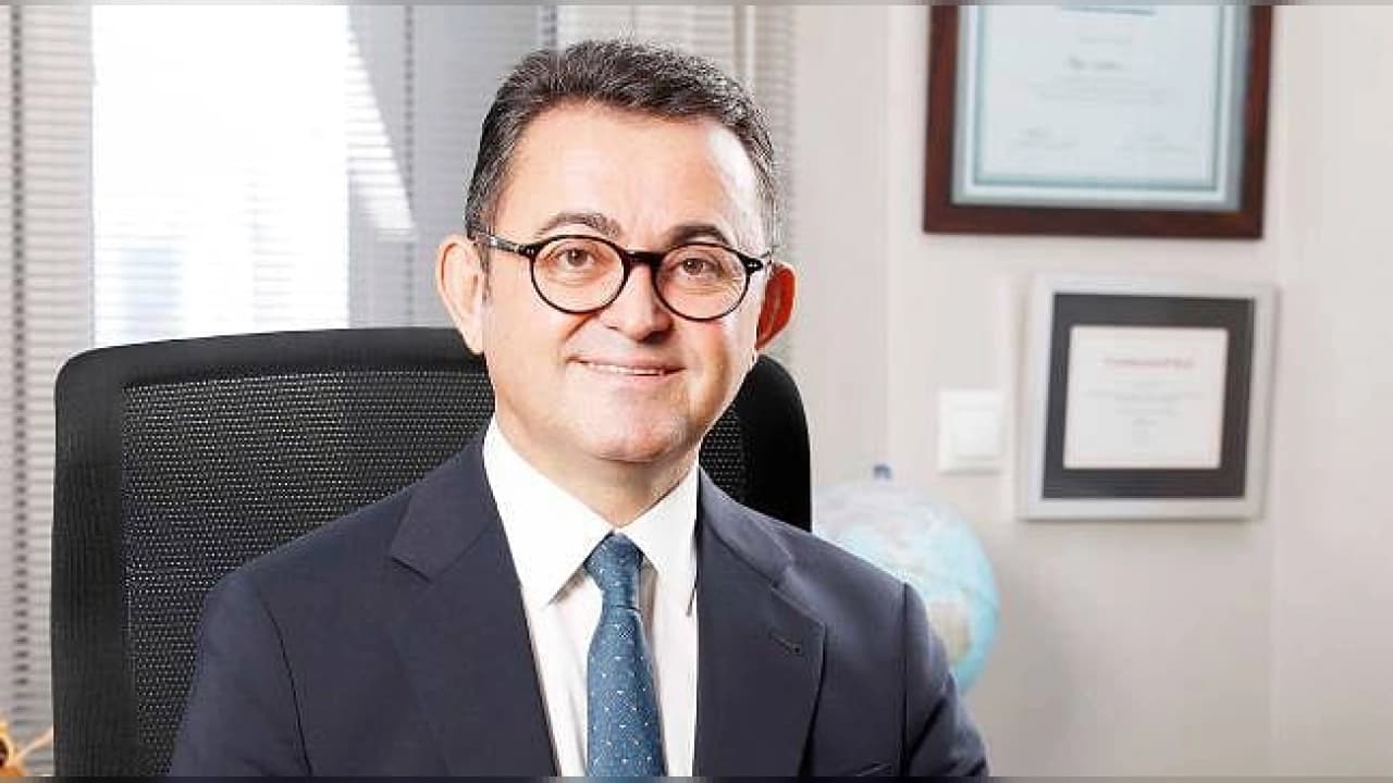 Omega Grup’tan Küresel Atılım: Japon Ortaklıkla ABD ve Avrupa Pazarına Giriş