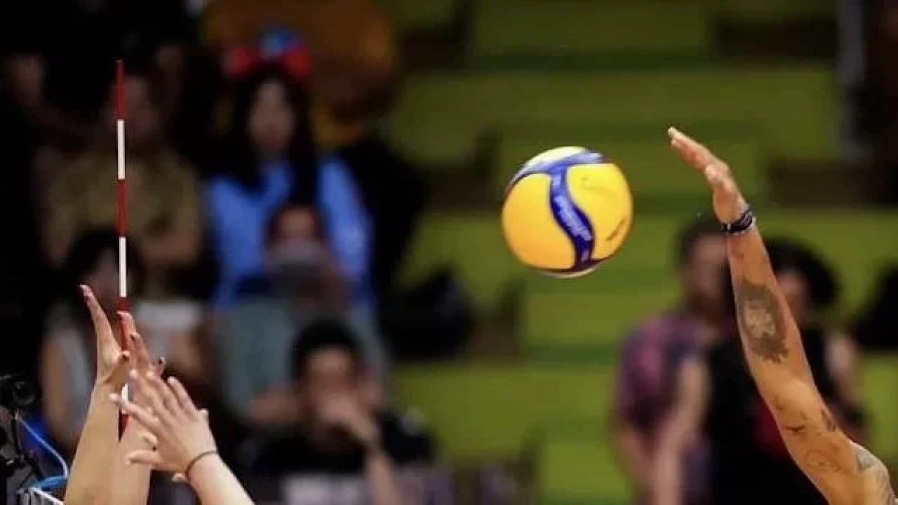 2026 AXA Sigorta Şampiyonlar Kupası VakıfBank - Eczacıbaşı ve Ziraat Bankkart - Galatasaray Maç Tarihleri Açıklandı