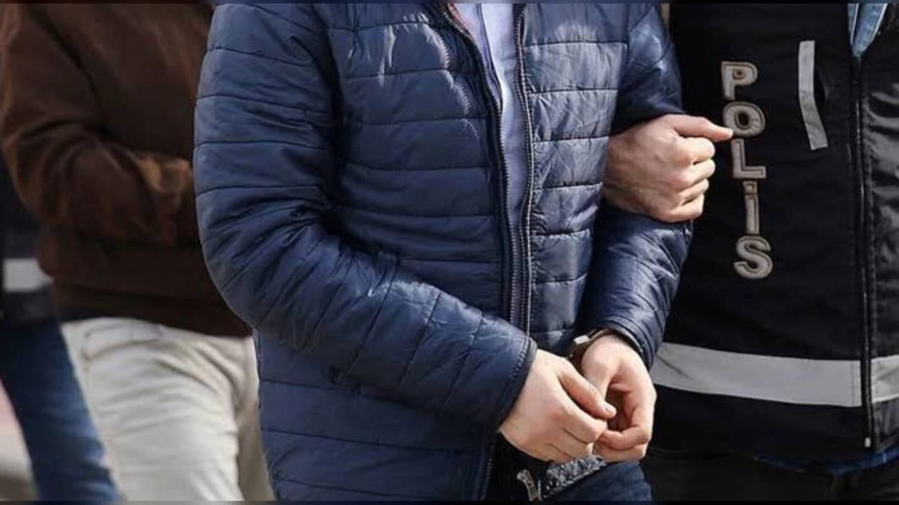 Sermaye Piyasasında Yalan Bilgi Paylaşımına Soruşturma: 6 Şüpheliye Gözaltı Kararı
