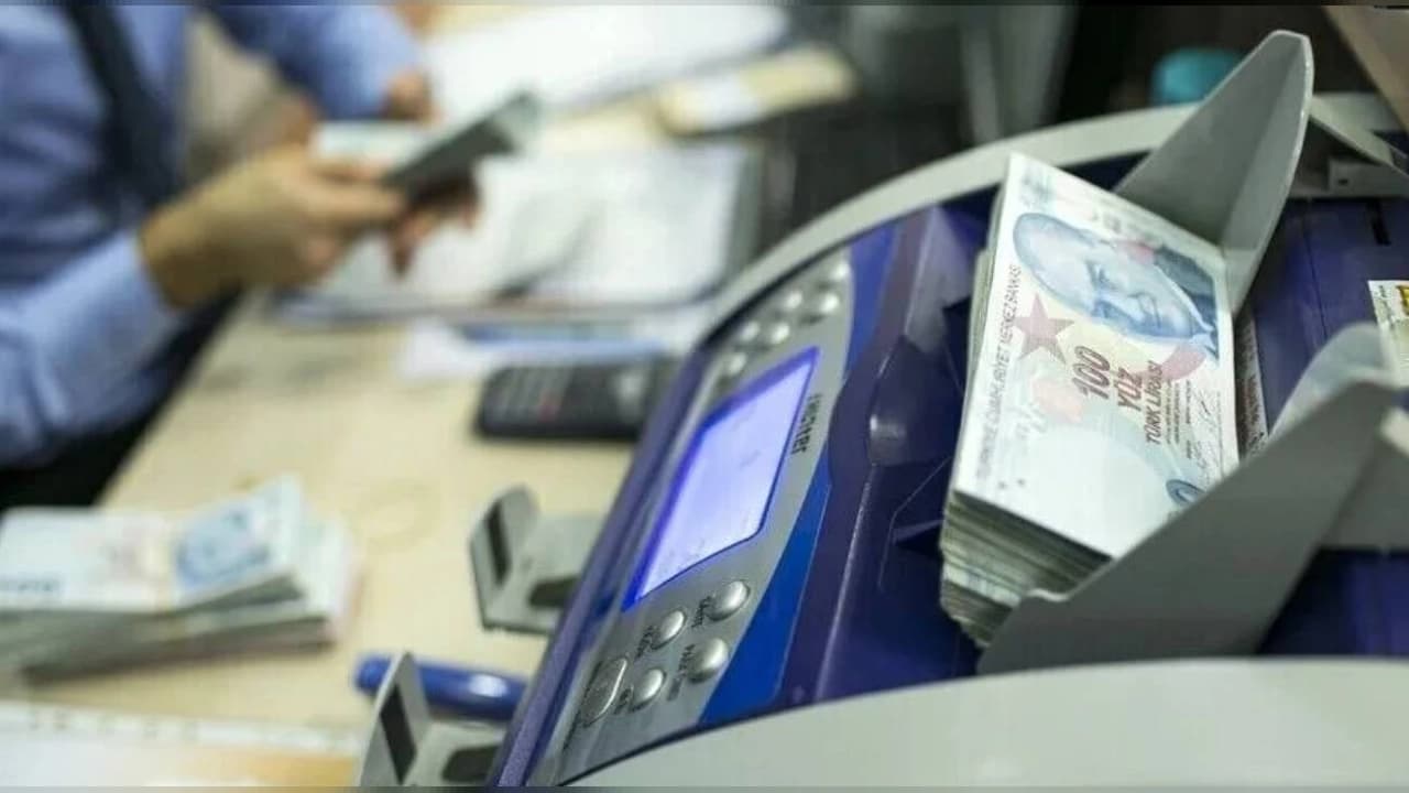 Aile ve Sosyal Hizmetler Bakanlığı Evde Bakım Yardımı Ödemelerini Hesaplara Yatırdı