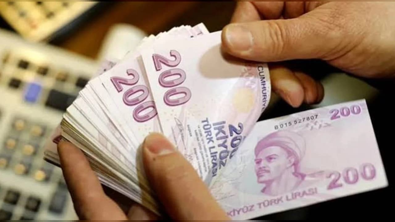 Aile ve Sosyal Hizmetler Bakanlığı'ndan Eylül Ayı SED Ödemesi Açıklaması: 2,1 Milyar TL Hesaplarda