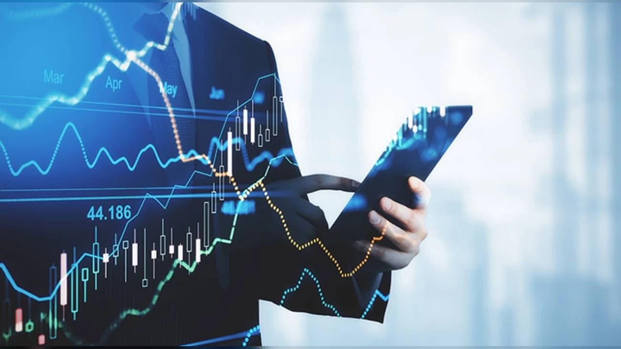 Borsa İstanbul'dan İki Hissede Temettü Düzeltmesi: AKFGY ve BULGS Fiyatları Güncellendi