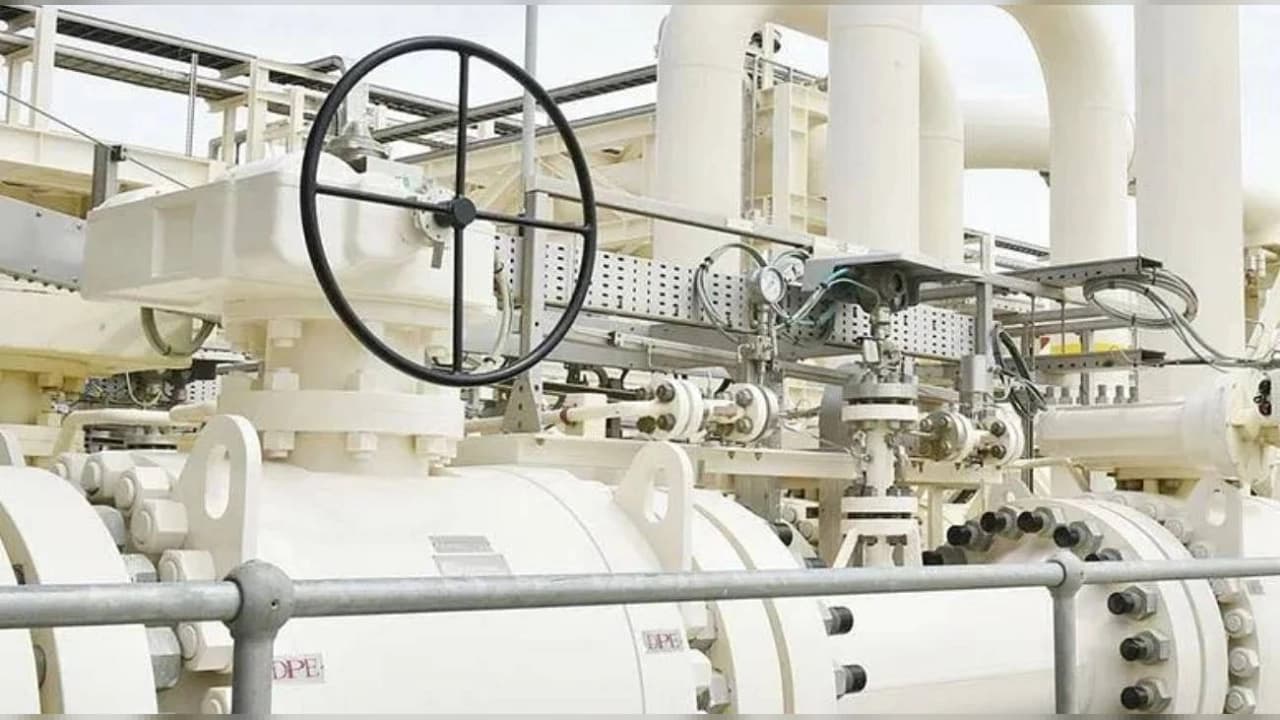 EPDK Temmuz Raporunu Açıkladı: Doğal Gaz İthalatı ve Tüketiminde Keskin Düşüş